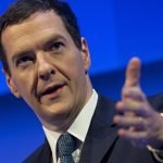 george osborne pic 2